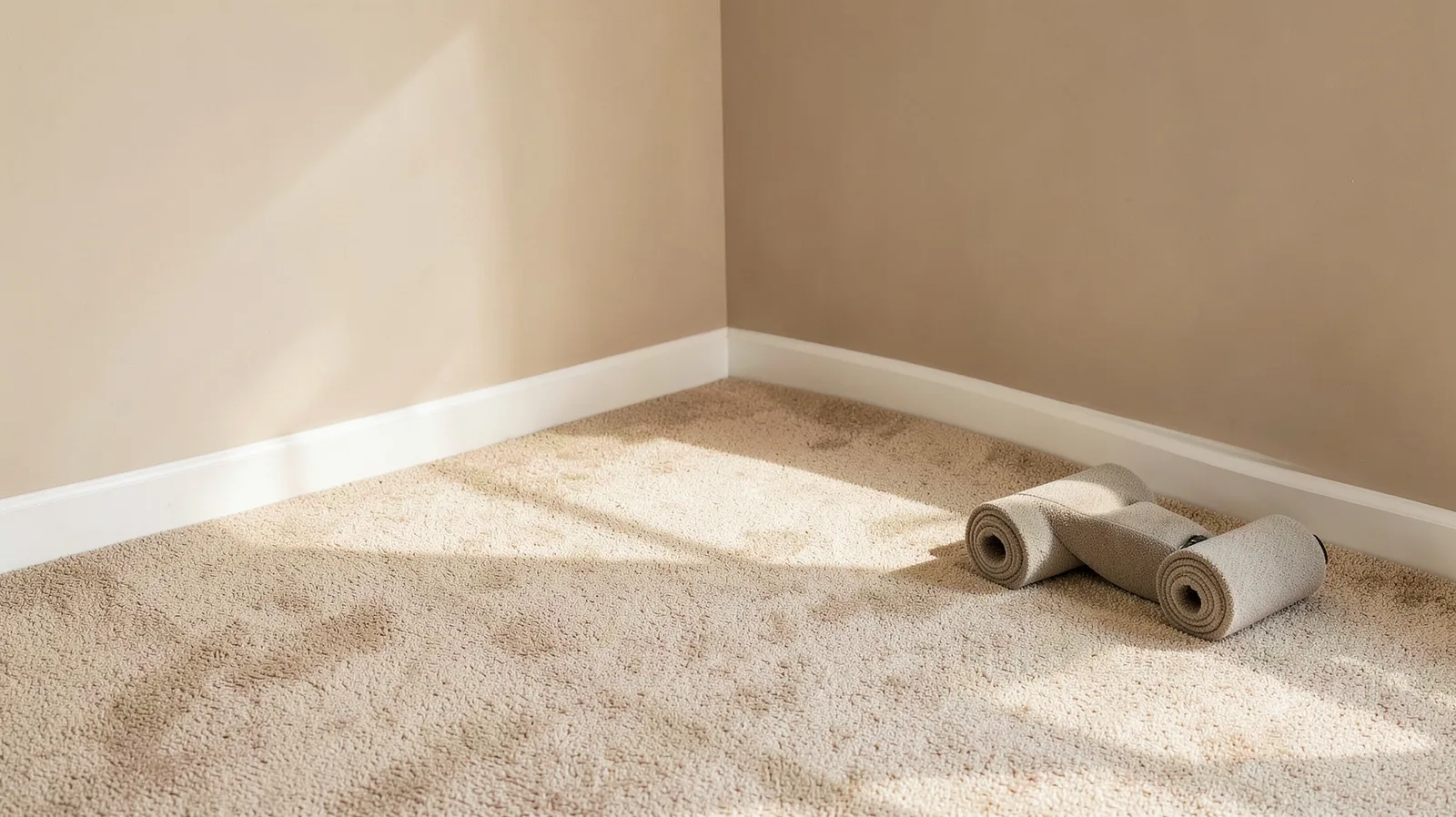 Carpet Installation in Kilmarnock, VA near me